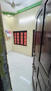 Bedroom Image of 1373 Sq.ft 9 BHK Independent House for sale in Talkatora Lucknow for Rs. 8100000