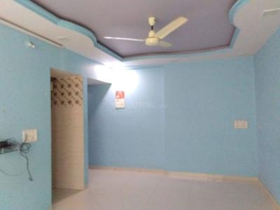 Hall Image of 1100 Sq.ft 2 BHK Apartment / Flat for rent in Tithal Valsad for Rs. 12000