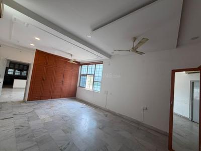 Hall Image of 2400 Sq.ft 3 BHK Independent House for rent in Jubilee Hills Hyderabad for Rs. 45000