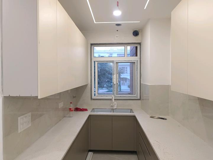 Sector 43, Green Field Colony Main Image 1