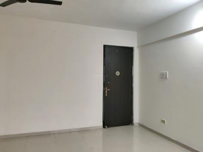 Living Room Image of 1150 Sq.ft 3 BHK Apartment / Flat for sale in Dynamix Parkwoods, Thane West Thane for Rs. 18500000
