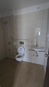 Image of 1255 Sq.ft 2.5 BHK Apartment / Flat for sale in Hubtown Rising City, Ghatkopar East, Mumbai for Rs. 27300000
