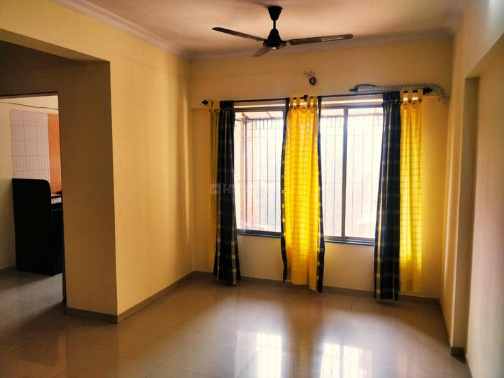 Raj Paradise Main Image 1