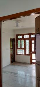 Hall Image of 1100 Sq.ft 2 BHK Apartment / Flat for sale in George Town Allahabad for Rs. 8000000
