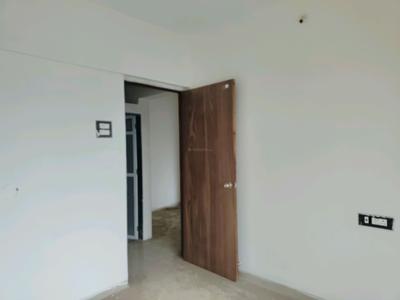 Bedroom Image of 815 Sq.ft 2 BHK Apartment / Flat for sale in Shanti Vista II, Boisar Mumbai for Rs. 3650000