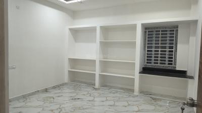 Bedroom Image of 4500 Sq.ft 7 BHK Independent House for sale in Kowkoor Secunderabad for Rs. 19500000