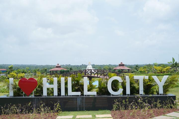 Shankarpally Main Image 1