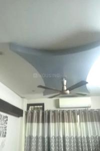 Hall Image of 1800 Sq.ft 3 BHK Builder Floor for sale in Patel Nagar New Delhi for Rs. 32500000