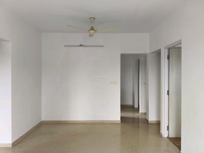 Living Room Image of 1098 Sq.ft 2.5 BHK Apartment / Flat for rent in Lodha Casa Rio, Palava Phase 1 Thane for Rs. 22500