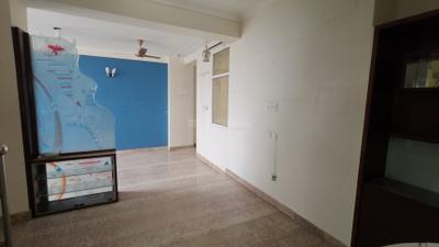 Living Room Image of 3000 Sq.ft 4 BHK Penthouse for rent in Mahagun Mansion Phase 1 and 2, Indirapuram Ghaziabad for Rs. 42000