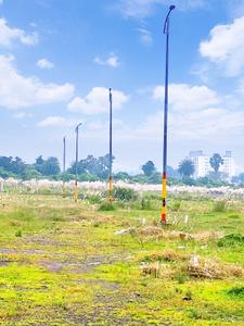 Image of 2160 Sq.ft Residential Plot / Land for sale in Mangal Deep Chandrachur Nagar, Ethora, Asansol for Rs. 500000