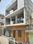 Om Nagar, Molarband Main Image 1