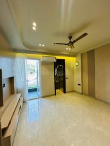 Hall Image of 1900 Sq.ft 3 BHK Builder Floor for sale in Vatika Independent Floors, Sector 83 Gurgaon for Rs. 26550000
