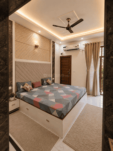 Bedroom Image of 2599 Sq.ft 7 BHK Villa for sale in Danda Dhoran Dehradun for Rs. 45000000