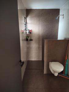 Bathroom Image of 2500 Sq.ft 4 BHK Independent House for sale in Jamalpore Navsari for Rs. 10000000