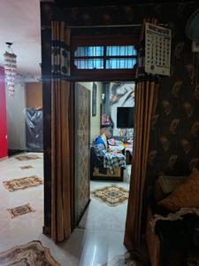 Hall Image of 3200 Sq.ft 4 BHK Independent House for sale in Surya Vihar Phase IV, Naubasta Kala Lucknow for Rs. 13000000