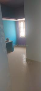 1 RK Independent House