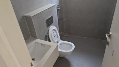 Image of 954 Sq.ft 2 BHK Builder Floor for rent in Signature Global City 81, Sector 81, Gurgaon for Rs. 25000