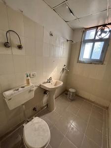 Image of 1268 Sq.ft 2 BHK Apartment / Flat for sale in Piyush Heights, Sector 89, Faridabad for Rs. 7000000