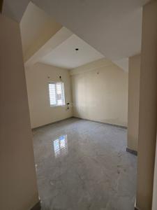 Hall Image of 1200 Sq.ft 2 BHK Independent House for sale in Pallur Chennai for Rs. 4400000