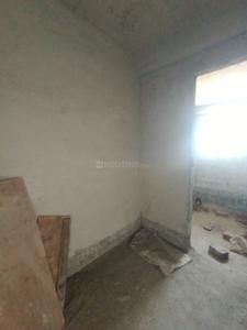 Bedroom Image of 3850 Sq.ft 4.5 BHK Apartment / Flat for sale in Bhagwati 19 East, Nerul Navi Mumbai for Rs. 72500000