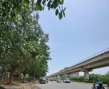 Image of 232 Sq.ft Residential Plot / Land for sale in HUDA Plot Sector 42, Sector 42, Gurgaon for Rs. 78880000