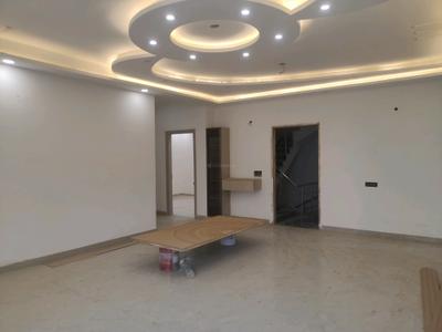 Living Room Image of 2450 Sq.ft 4 BHK Builder Floor for sale in Green Field Colony Faridabad for Rs. 25500000