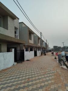 Image of 1864 Sq.ft 3 BHK Duplex for sale in Dhauli, Bhubaneswar for Rs. 13000000