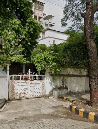 Shivaji Nagar Main Image 1