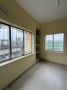 Bedroom Image of 1650 Sq.ft 3 BHK Apartment / Flat for sale in Egmore Chennai for Rs. 12000000