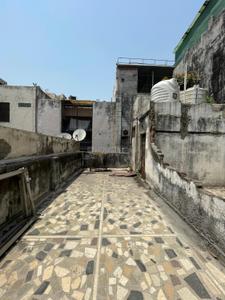 Image of 1125 Sq.ft 3 BHK Builder Floor for sale in Ashok Vihar, New Delhi for Rs. 17500000