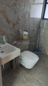 Image of 2659 Sq.ft 4.5 BHK Duplex for sale in Pride Atlantic, Lohegaon, Pune for Rs. 28500000