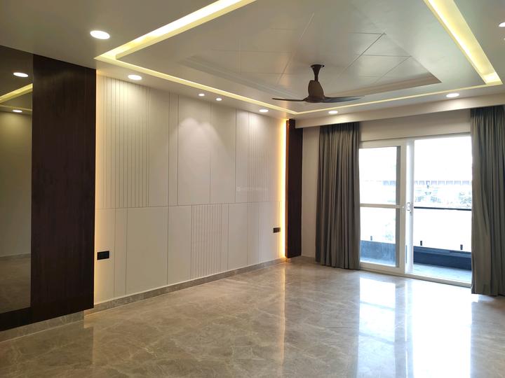 Property Details Video