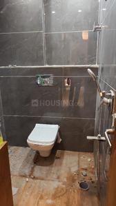 Image of 1050 Sq.ft 2 BHK Apartment / Flat for sale in Kulesara, Greater Noida for Rs. 4500000