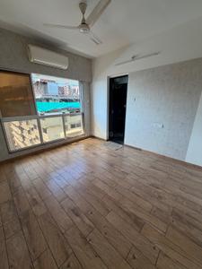 Bedroom Image of 1100 Sq.ft 3 BHK Apartment / Flat for sale in Chembur Mumbai for Rs. 28500000