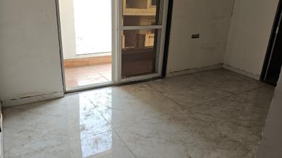 Bedroom Image of 2059 Sq.ft 3 BHK Independent House for sale in Mowa Raipur for Rs. 7600000