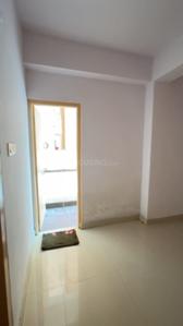 Bedroom Image of 1400 Sq.ft 3 BHK Apartment / Flat for rent in Tupudana Ranchi for Rs. 14000