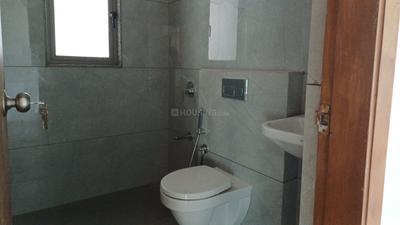 Image of 4150 Sq.ft 4 BHK Duplex for sale in Silver Luxuria, Jagatpur, Ahmedabad for Rs. 19900000