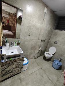 Image of 2142 Sq.ft 3 BHK Apartment / Flat for sale in Radhe Homes 42 Parkview, Science City, Ahmedabad for Rs. 21500000