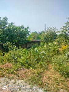 Image of 1800 Sq.ft Residential Plot / Land for sale in Rohta, Agra for Rs. 4600000