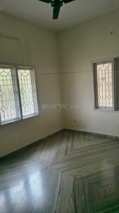 Bedroom Image of 1200 Sq.ft 2 BHK Independent House for rent in Yeyyadi Mangalore for Rs. 12000