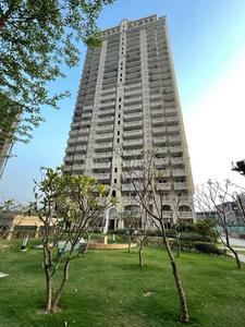 Image of 3300 Sq.ft 4 BHK Apartment / Flat for sale in ATS Casa Espana, Bar Majra, Mohali for Rs. 23500000