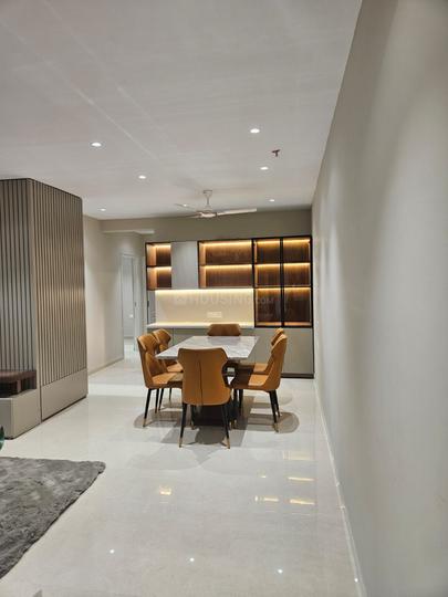 Brigade Gateway Main Image 1