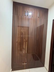Image of 2100 Sq.ft 3 BHK Apartment / Flat for sale in Green Lotus Saksham, Nabha, Zirakpur for Rs. 16200000