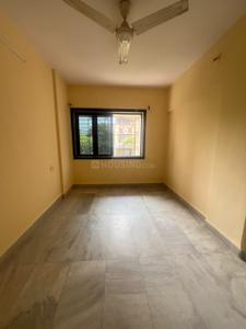 Hall Image of 950 Sq.ft 2 BHK Apartment / Flat for rent in Kalwa Thane for Rs. 30000
