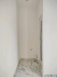 Passage Image of 800 Sq.ft 1 BHK Independent House for rent in Bettadasanapura Bengaluru for Rs. 10000