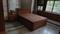 golden height Shastri Nagar Andheri West Bedroom One 2
