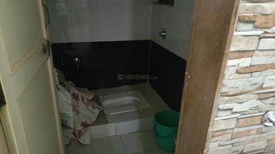 Image of 1050 Sq.ft 2 BHK Apartment / Flat for rent in Pristine Fontana, Bavdhan, Pune for Rs. 32000