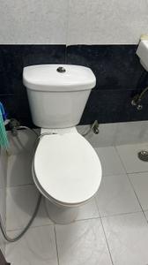 Bathroom Image of Archana’s homes in Sector 75, Noida