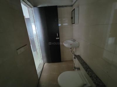 Bathroom Image of 2200 Sq.ft 5 BHK Apartment / Flat for sale in Navrangpura Ahmedabad for Rs. 30000000